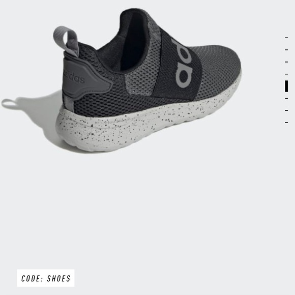 Lite Racer Adapt 4.0K 12.5 K new in box, see pictures listed.  Ask questions - Picture 6 of 6